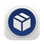Anybox icon