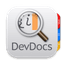 Devdocs icon