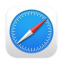 Extension Icon