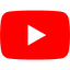 YouTube Companion logo