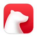 Extension Icon